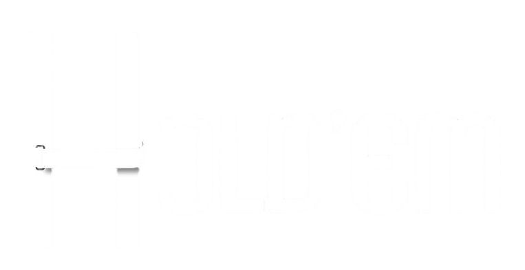 HOLD'EM